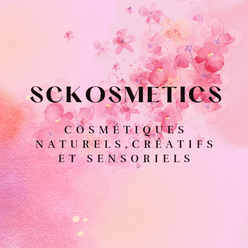 Nous sommes spécialisés en massages et soins énergétiques mais également en cosmétiques naturels créatifs et sensoriels.