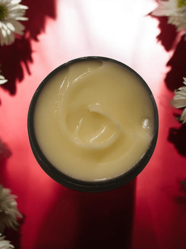 Crème fabuleuse à la tomate